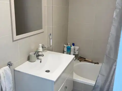 VENTA DE TRES AMB EN BELGRANO CON AMENITIES DE LUJO UNICO!