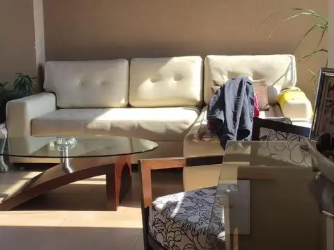 Av. Las Heras 715 , Piso 16