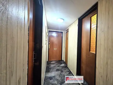 Departamento en Venta 50 años