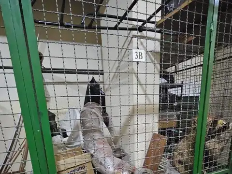 Departamento en Venta en Villa Devoto, USD 175.000