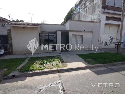 Marcos Sastre  al 3600