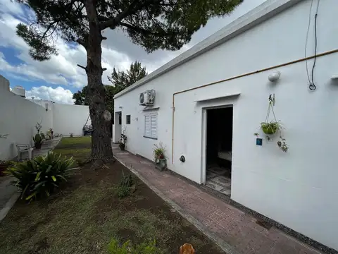 venta casa multifamiliar deposito permuta Apto crédito