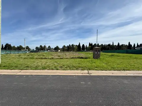 Adg. Lote En Venta En Nueva Zelaya 2