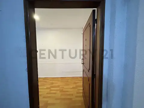 Departamento en Alquiler de 5 ambientes