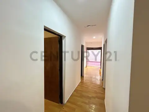 Departamento en Alquiler de 4 dormitorios