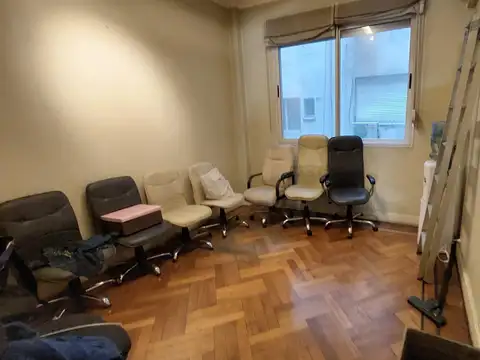 Oficina en Venta al Sur