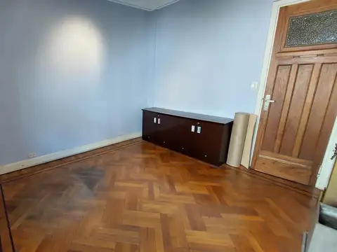 Diagonal Norte 875 , Piso 3