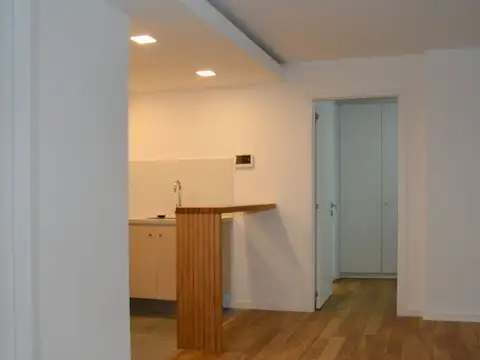 Departamento en Alquiler en Pocitos Nuevo , $U 38.000