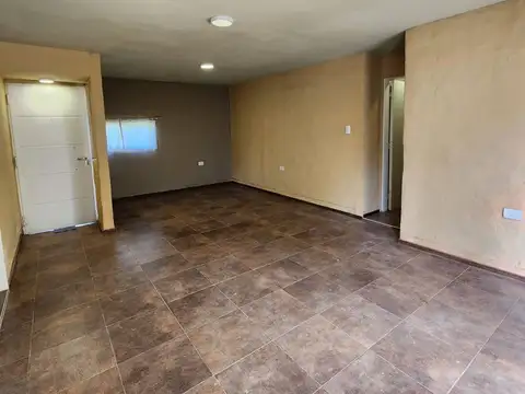 SANTA INES ESQUINA SAN IGNACIO 600