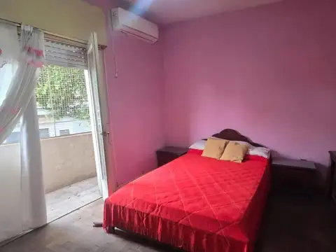 Departamento en Venta en Tropezón, USD 40.000
