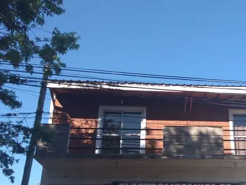Marcos Sastre 2400