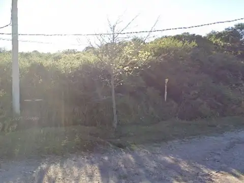 Terreno en Venta en El Volcan, USD 35.000