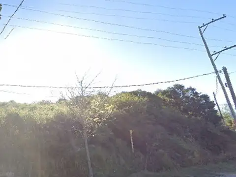 OPORTUNIDAD EN EL VOLCAN