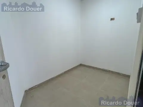 Local en Alquiler A Estrenar