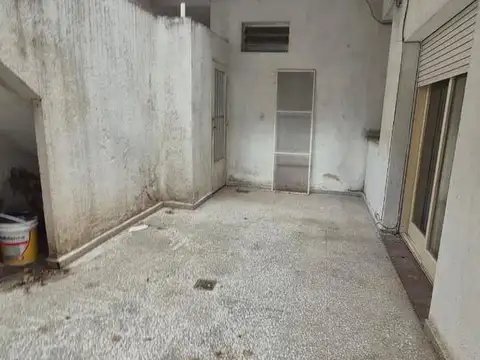 Depto Tipo Casa en Venta en Pichincha, USD 57.000
