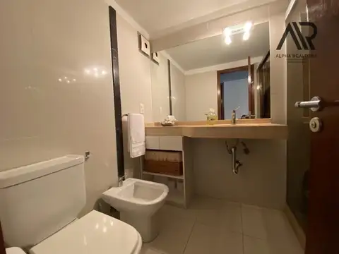Departamento en Venta en Punta Carretas, USD 340.000