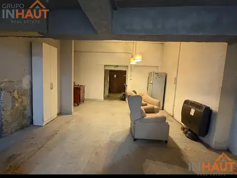 Casa en Venta en Cipolletti, USD 72.000