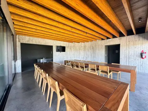 Terreno en Vida Club de Campo