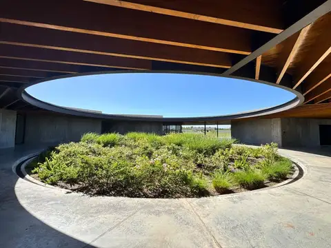 Terreno en Venta de 1063,0 m2