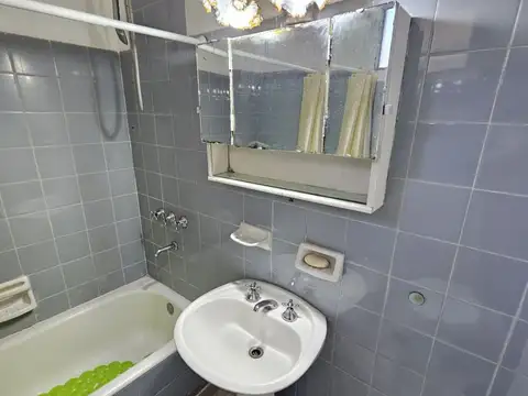 Departamento en Venta Permite mascota
