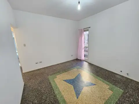 Venta 2 Amb Interno Luminoso en San Cristóbal