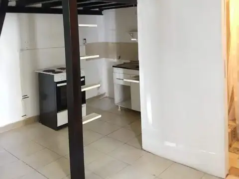 Depto Tipo Casa en Alquiler 30 años