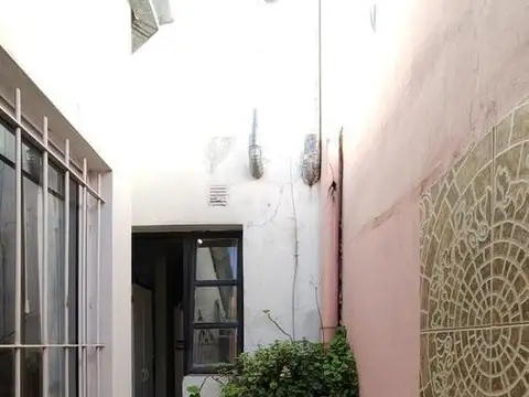 Depto Tipo Casa en Venta 20 años