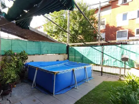 Depto Tipo Casa en Venta de 4 ambientes