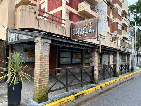 Local en Alquiler en San Bernardo Del Tuyu, USD 20.000
