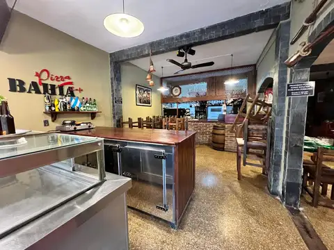 Local en Alquiler en San Bernardo Del Tuyu, USD 20.000