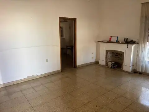 RICARDO PEDRONI 1300