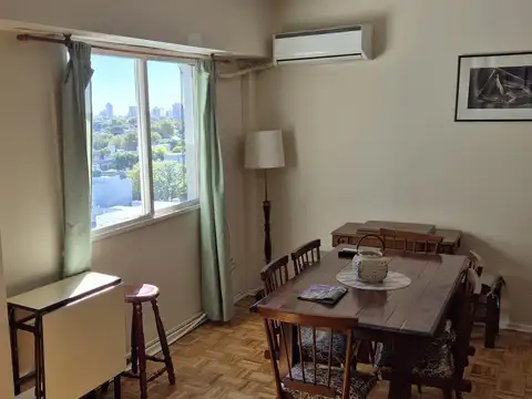 Laprida 2400, Florida, Vicente Lopez