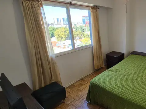 Departamento en Alquiler al Noreste