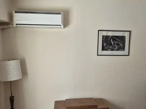 Departamento en Alquiler 22 años