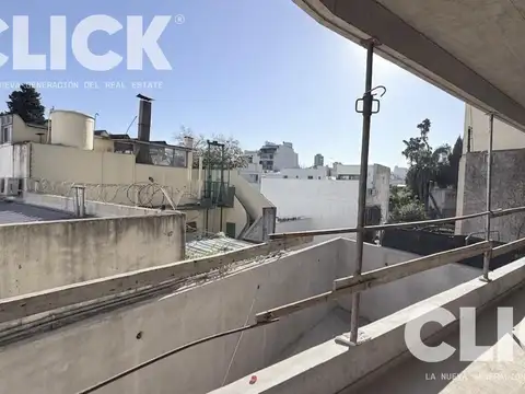 Departamento en Venta 1 año