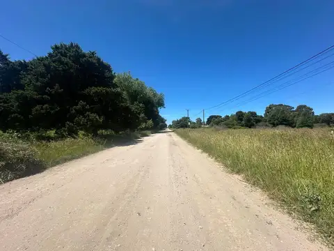 AVENIDA SUIPACHA