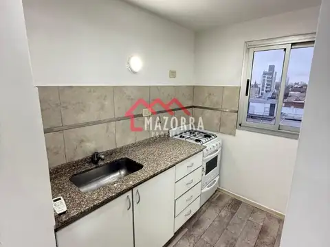 Departamento en Alquiler en Caseros, $ 600.000