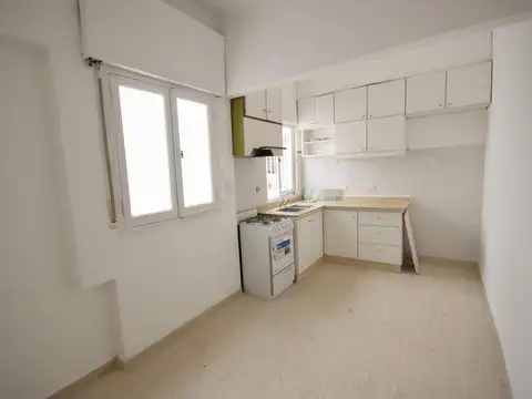 Chalet 4 ambientes en venta en Olivos