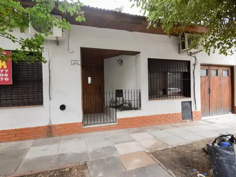 José María Paz 3816