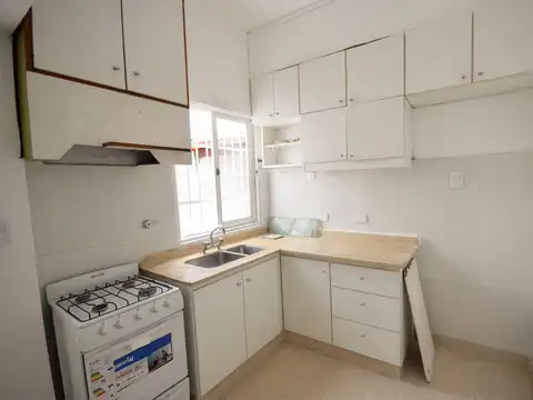 Casa en Venta 18 años