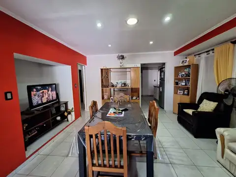 Casa en Venta en Marques De Sobremonte, USD 159.900