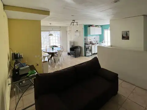 Terreno en Venta de 399,0 m2