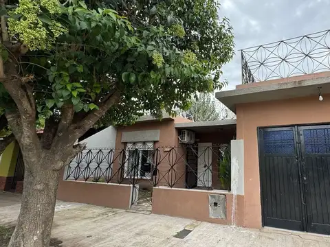 CASA 3 AMBIENTES EN VENTA EN EZEIZA