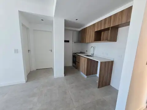 Departamento en Venta 3 años