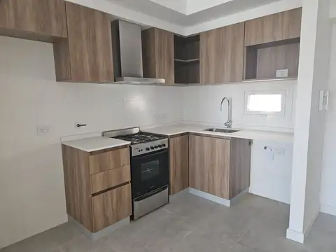 VENTA DEPARTAMENTO 2 AMBIENTES EN CABALLITO