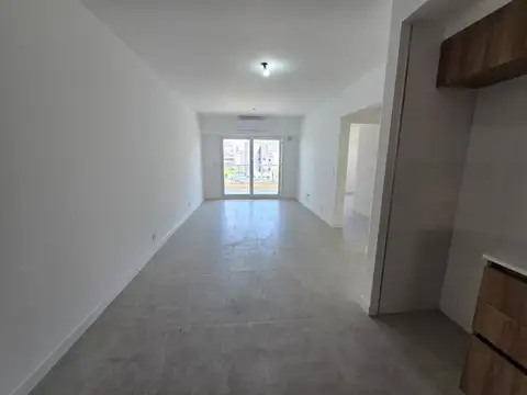 VENTA DEPARTAMENTO 2 AMBIENTES EN CABALLITO