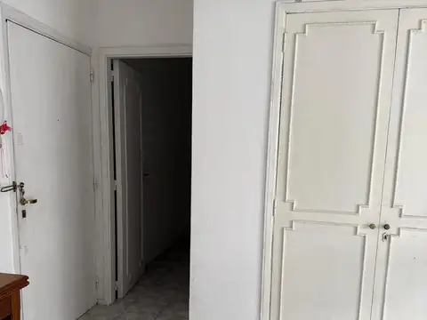 Mario Bravo 100, Piso 10
