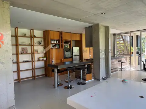 San Agustin Villa Nueva, Villanueva, Tigre 100