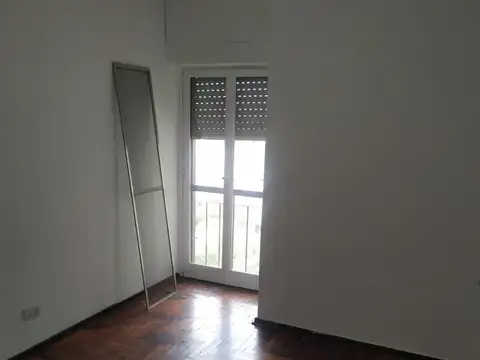 Capitán Claudio Rosales 700, Piso 5