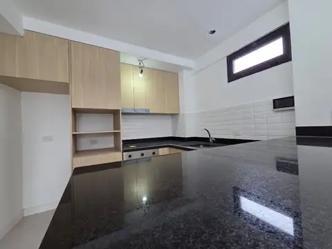 Departamento en Venta en Vicente López, USD 255.000